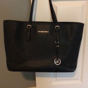 Michael Kors Laptop Bag